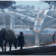 Illustration for article titled The End Of The World Doesn't Have To Be Ugly